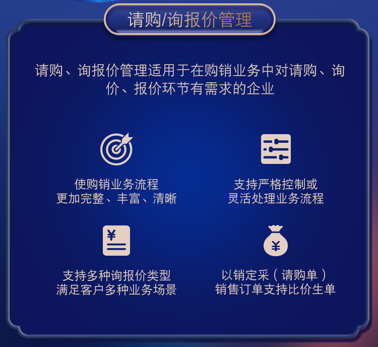 管家婆精准一肖一码100%,深层数据策略设计_领航款55.416