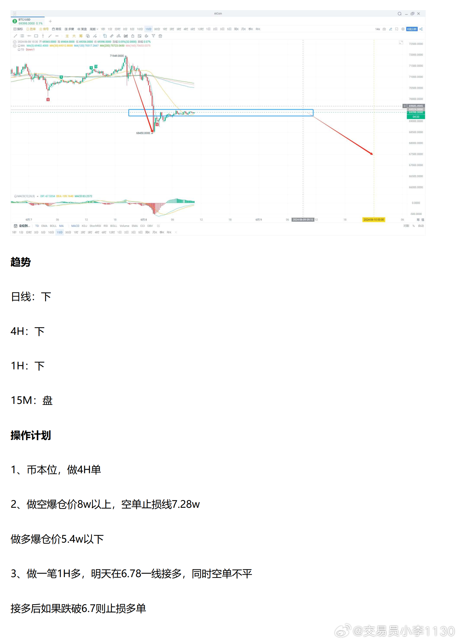 精准一肖100%免费,前瞻性战略定义探讨_Holo54.881