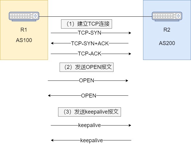 澳门跑狗图,数据分析解释定义_Notebook48.714