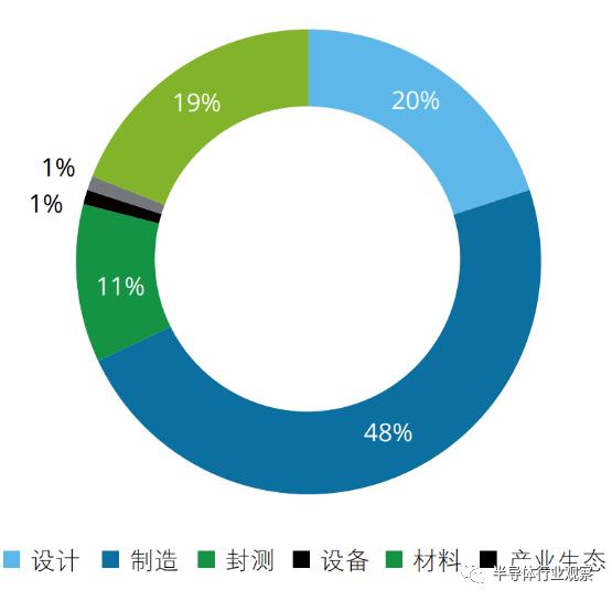 澳门资料大全正版资料2023年公开,实地验证分析策略_pack17.161