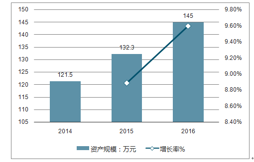 香港资料大全正版资料2024年免费,深层设计策略数据_CT53.198