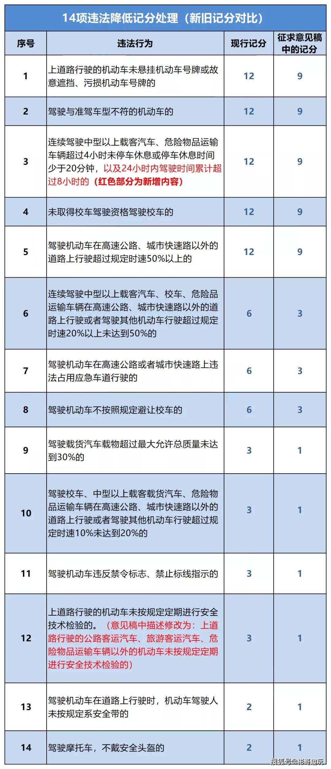 香港六开奖结果2024开奖记录查询,实效性计划设计_S45.785