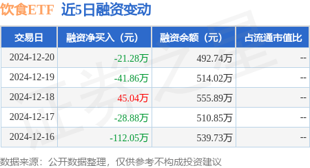 王中王100%免费资料大全,高效说明解析_VR45.586