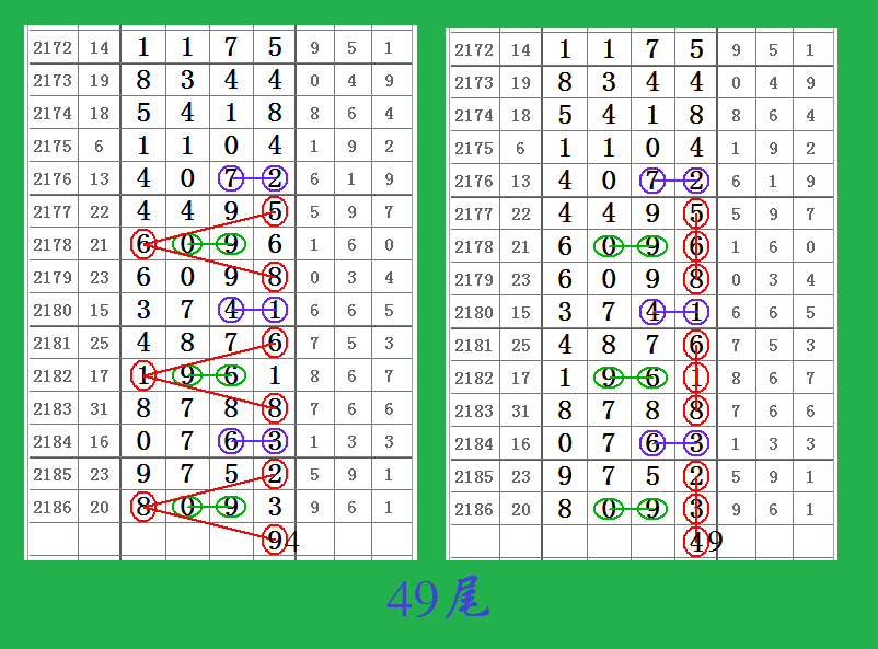 老澳门六开彩开奖网站,实效性策略解析_W79.432