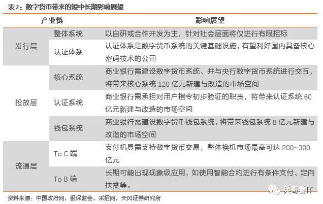 新奥门资料免费资料大全,实时解答解析说明_特别款23.897