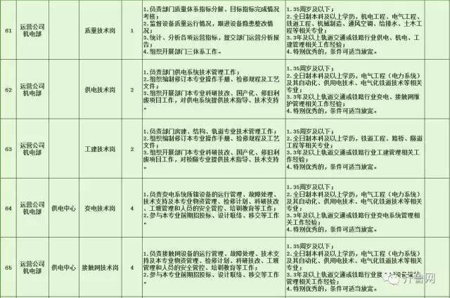 宁陕县特殊教育事业单位最新招聘信息及求职指南，宁陕县特殊教育事业单位招聘信息与求职指南发布