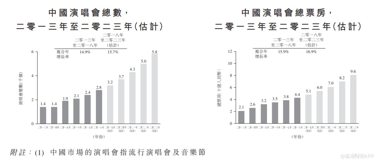 香港今晚开什么特马,结构化评估推进_专业款29.813