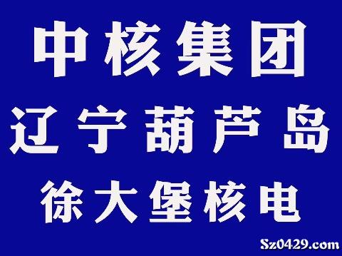 大堡乡最新招聘信息全面更新，求职者的福音来了！，大堡乡最新招聘信息更新，求职者福音来临！