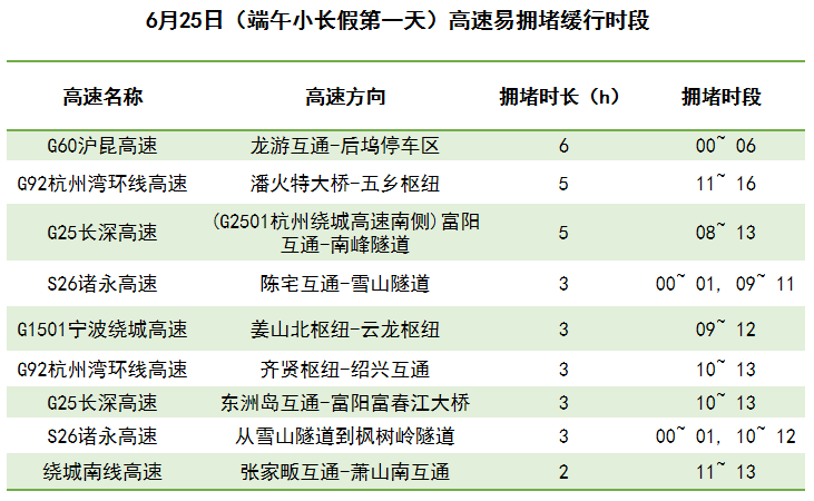 今晚澳门码特开什么号码,数据导向实施策略_XT95.643