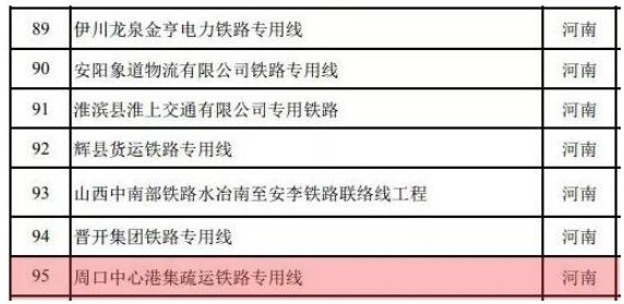 新奥彩资料免费提供,合理化决策评审_1080p80.542