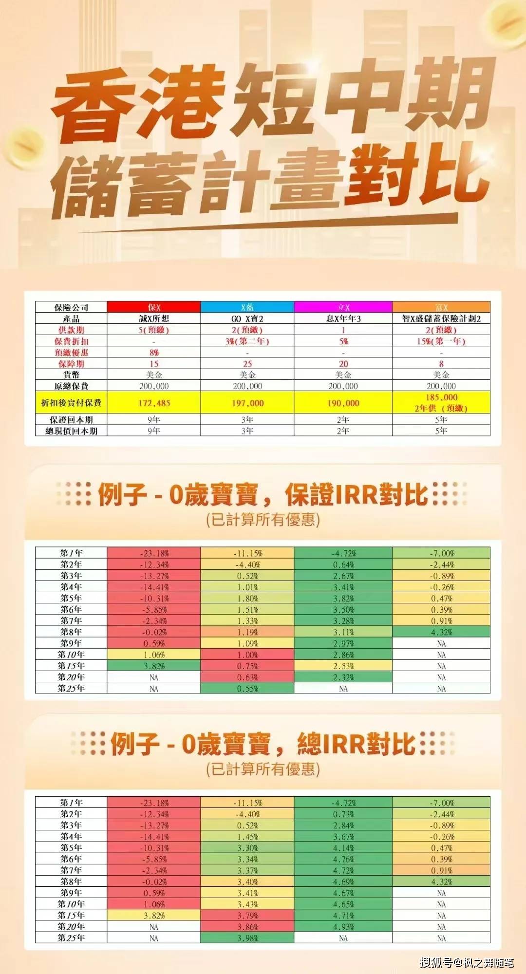 香港管家婆期期最准资料,实效性解析解读_SHD68.235