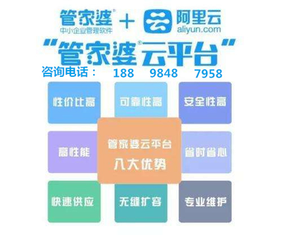 7777788888管家婆网一,快速设计解答计划_L版14.257