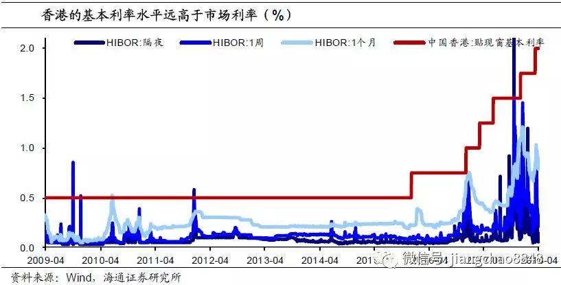 香港马资料更新最快的,决策资料解释定义_bundle72.168