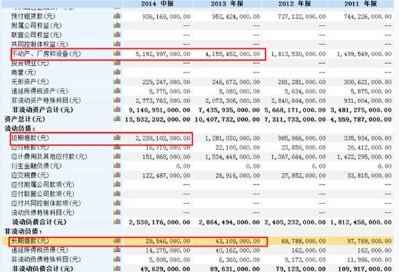 澳门最准的资料免费公开管,实证解读说明_HDR78.877