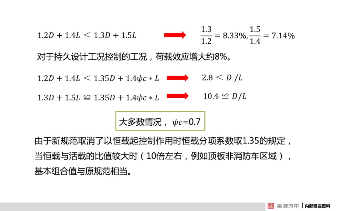 新澳精准资料免费提供网站有哪些,全面解答解释落实_T29.920