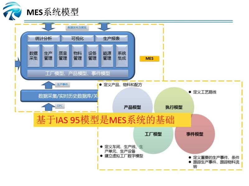 濠江论坛,可靠执行计划_OP55.65.43