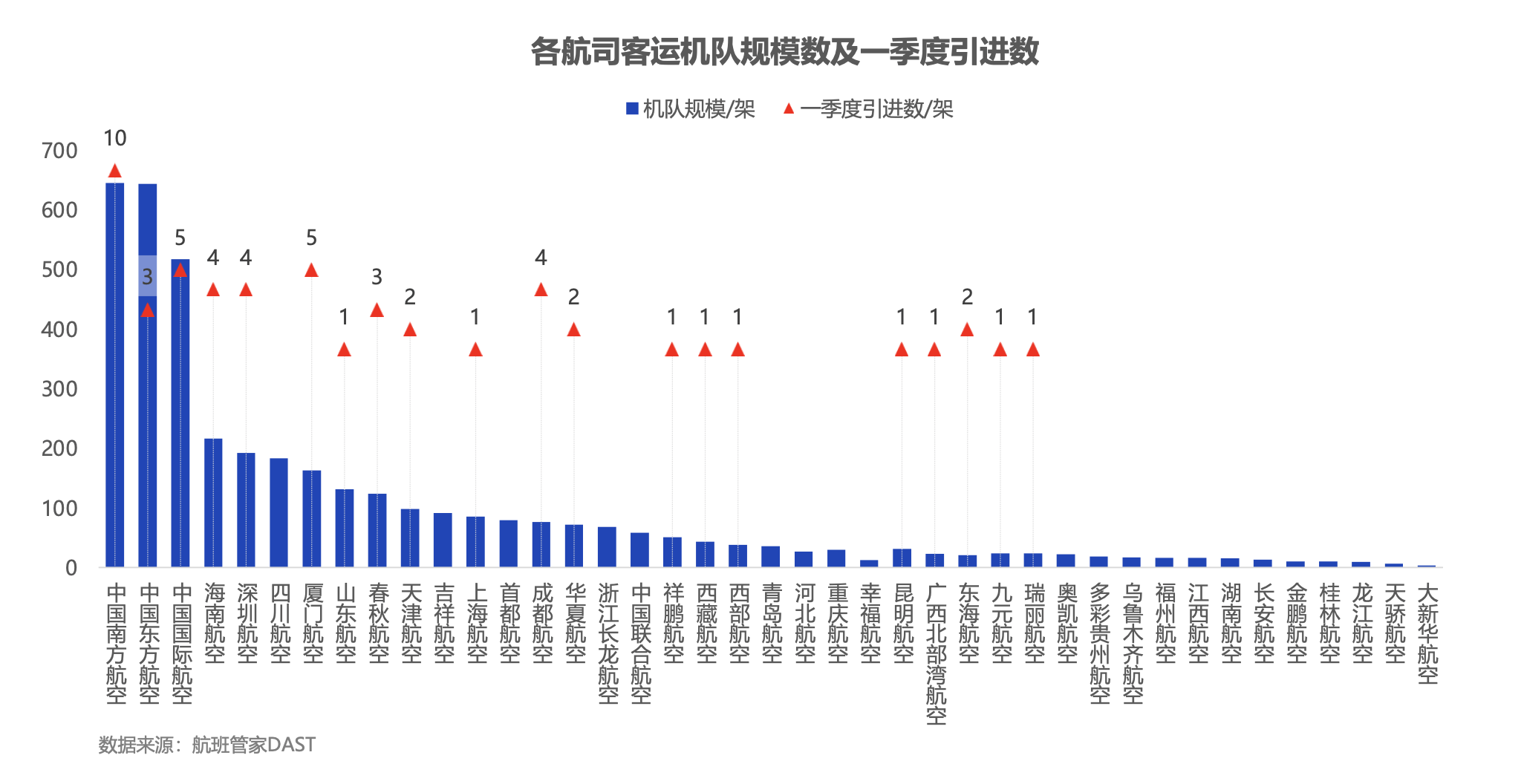 管家一码肖最最新2024,全面数据应用实施_投资版33.706