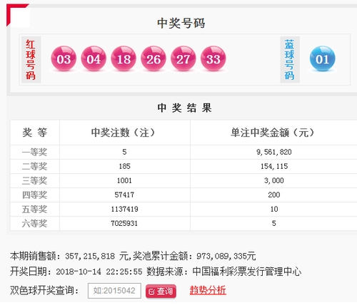 铁算算盘一肖中特免费资料,实际解析数据_社交版95.670