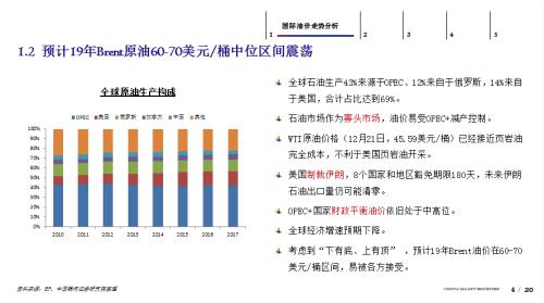 新澳门开奖结果2020+开奖记录_,经济性执行方案剖析_工具版90.923