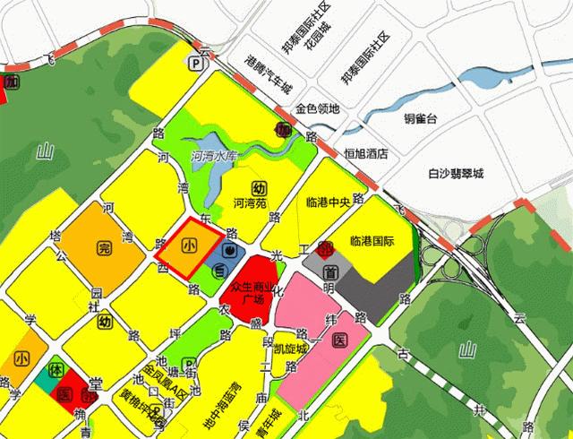 宜宾临港招聘网最新招聘信息汇总，宜宾临港招聘网最新招聘信息汇总大全