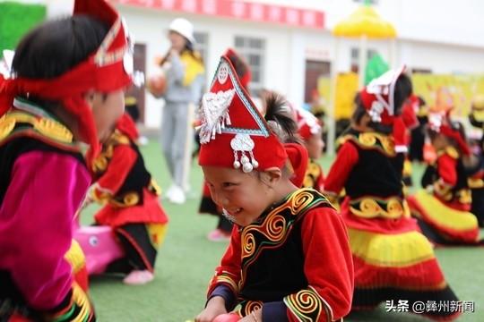 一村一幼最新消息，塑造乡村教育新面貌，一村一幼最新动态，塑造乡村教育新面貌