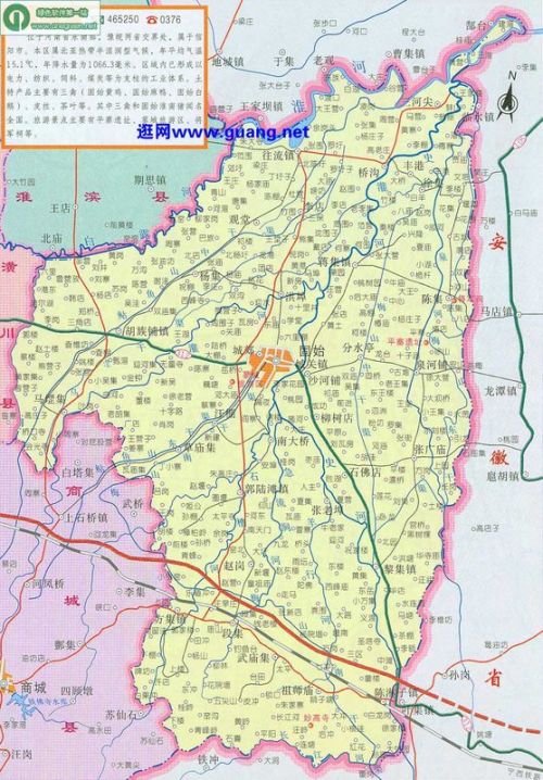 合肥市最新地图高清版，探索城市的新面貌，合肥市最新高清地图，一览城市新面貌