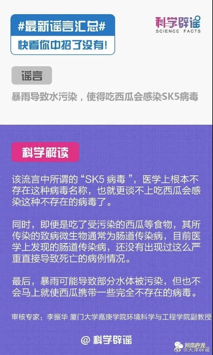 湖南SK5病毒最新消息，全面解析疫情现状与发展趋势，湖南SK5病毒最新动态，疫情现状全面解析与未来发展趋势展望